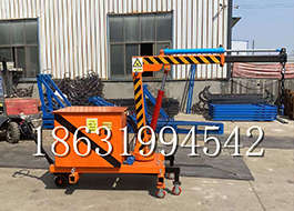 建华区随车吊机随车吊机车载吊机改装全电动车载吊机可拆卸改装提升机